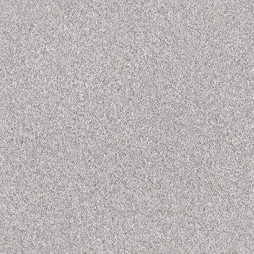 Shaw Influencer Carpet in Silver Lining, , large