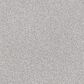 Shaw Influencer Carpet in Silver Lining, , large