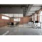 Emser Hues Brick 4" x 4" Ceramic Tile, , large
