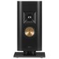 Klipsch RP-140D 200W On-Wall Speaker in Matte Black, , large