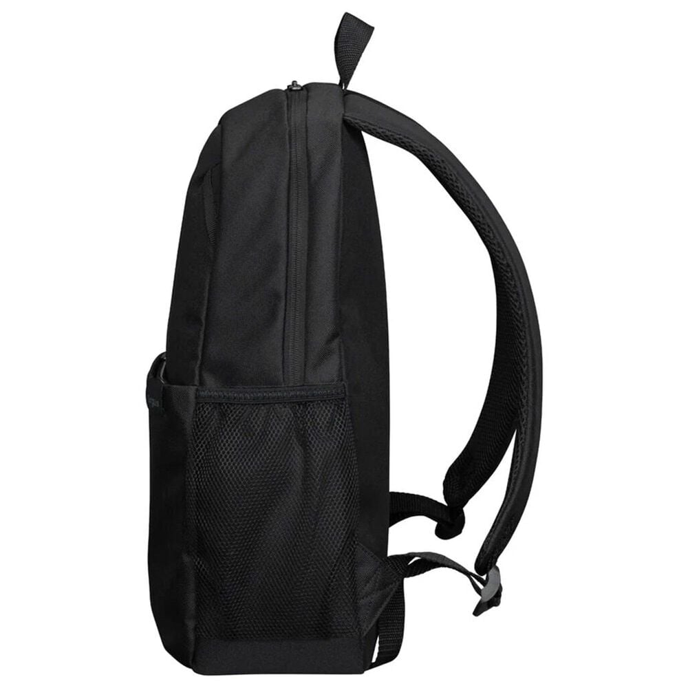 Targus 15-16" Axis Backpack in Black, , large