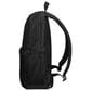 Targus 15-16" Axis Backpack in Black, , large