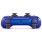 Sony DualSense Wireless Controller for PlayStation 5/PC/Mac/Windows Device in Chroma Indigo, , large