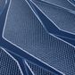 Serta iSeries NXG 1500 Hybrid Firm Full Mattress, , large