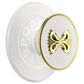 PopSockets Riviera PopGrip for MagSafe in Enamel Pasta, , large