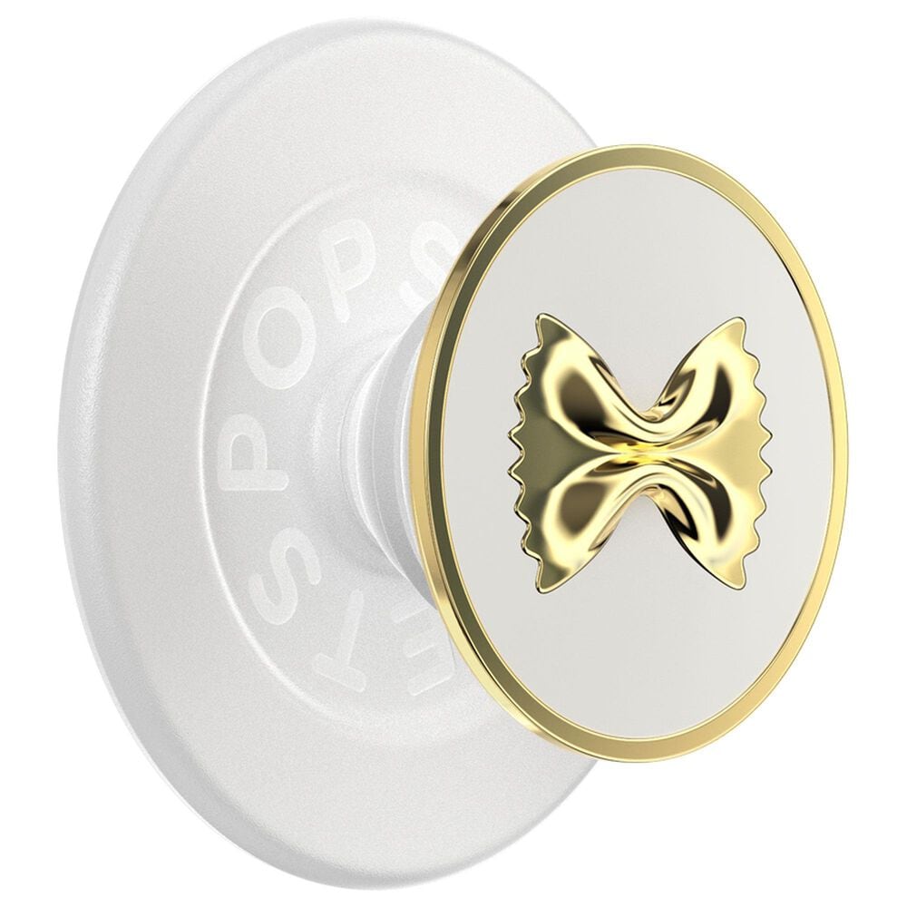 PopSockets Riviera PopGrip for MagSafe in Enamel Pasta, , large