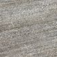 Dalyn Rug Company Vico Silver 2"6" x 3"10" Area Rug, , large