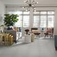 Shaw Foundations Take The Floor Tonal II Carpet in Orion, , large