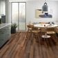 Anderson Tuftex Bernina Hickory Fora Engineered Hardwood, , large