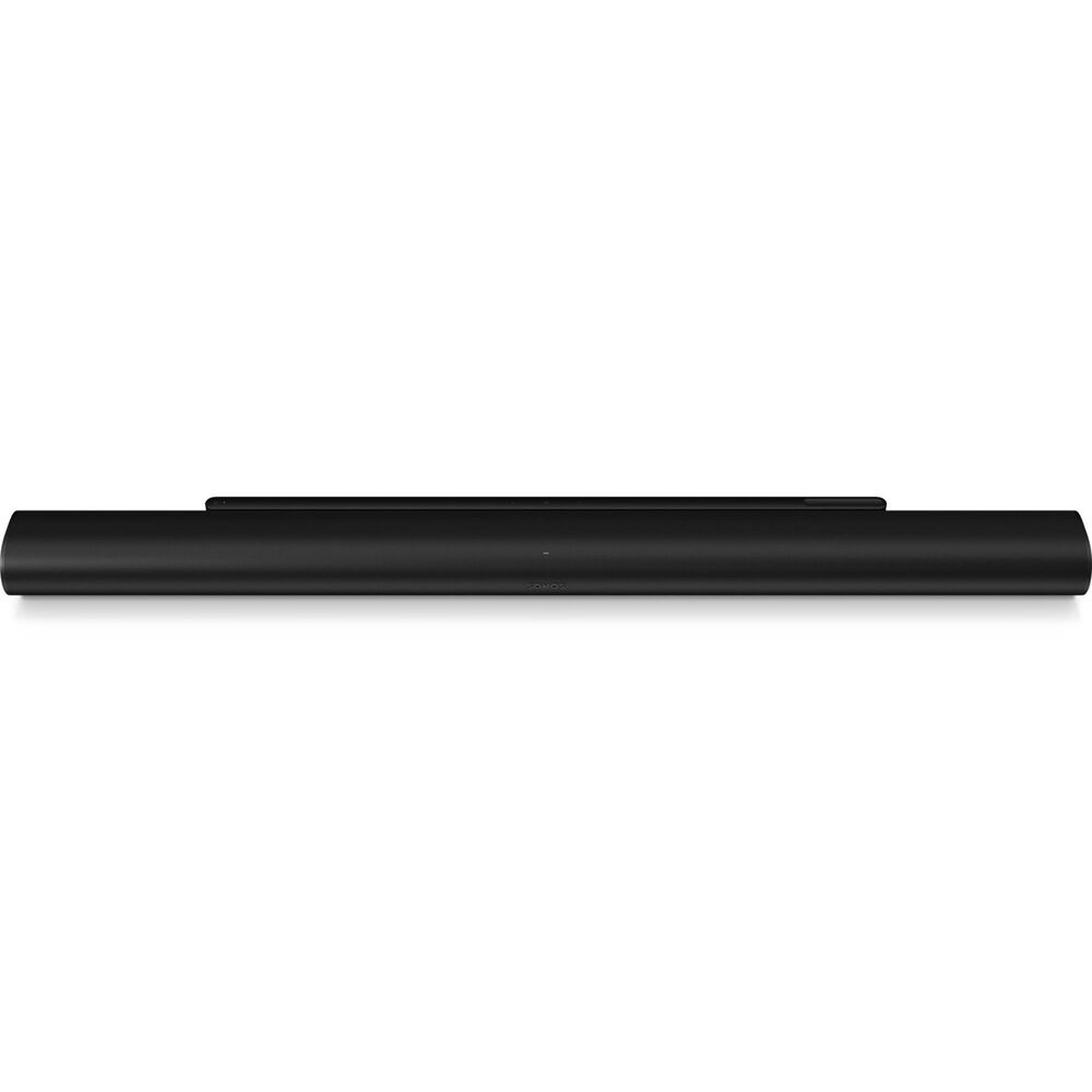 SONOS Arc Ultra Wireless Soundbar in Black, , large
