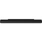 SONOS Arc Ultra Wireless Soundbar in Black, , large