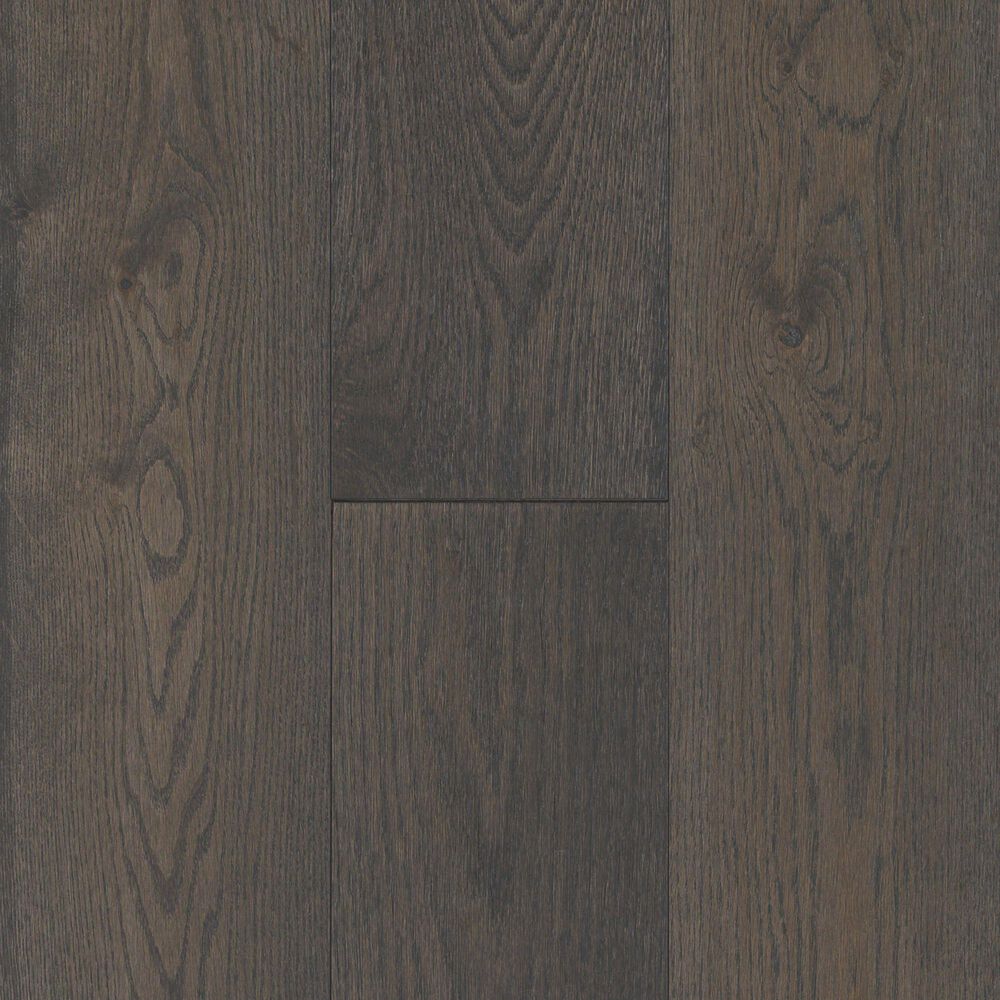 Mohawk Modern Classics Roadside Oak Hardwood, , large