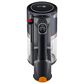 LG A9 CordZero Kompressor Stick Vacuum in Gray, , large