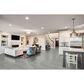 Emser Borigni Gray 18" x 35" Porcelain Tile, , large
