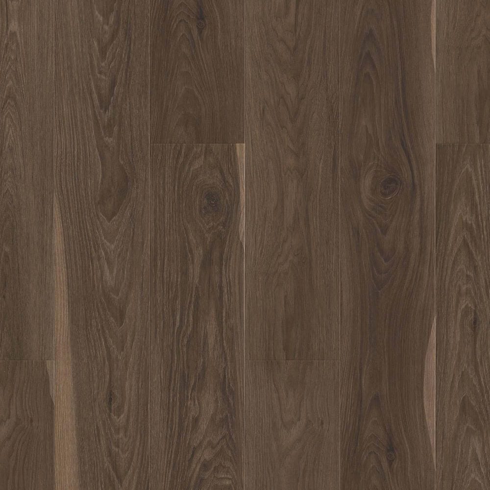 Shaw Pet Perfect Charred Earth 7" x 48" Luxury Vinyl Plank, , large
