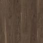 Shaw Pet Perfect Charred Earth 7" x 48" Luxury Vinyl Plank, , large