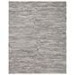 Loloi Raquel 11"6" x 15" Grey and Stone Area Rug, , large