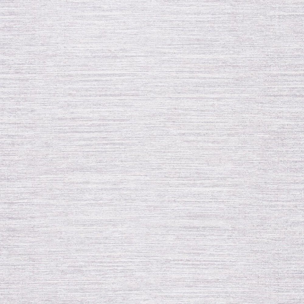 Safavieh Montauk 5&#39; x 8&#39; Silver Area Rug, , large