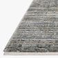 Loloi Soho 2"7" x 14" Jade and Stone Runner, , large