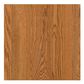Hartco Prime Harvest Butterscotch Oak High Gloss Hardwood, , large