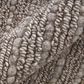 Feizy Rugs Herrick 2"6" x 8" Beige Runner, , large