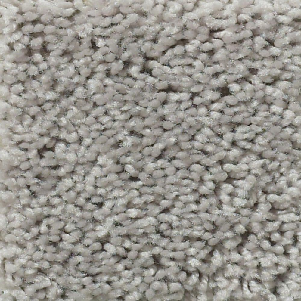 Shaw Break Away Solid Carpet in Concrete, , large