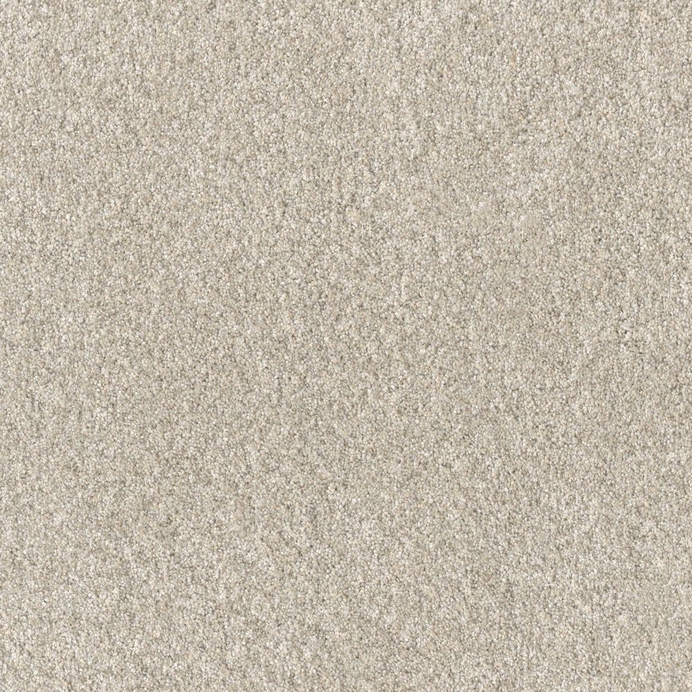 Dream Weaver Affinity II Carpet in Bisque, , large