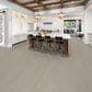Tru-Cor Bravo Corba Oak 7" x 60" Luxury Vinyl Plank, , large