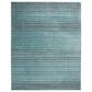 Safavieh Skyler SKY196C 10" x 14" Blue and Grey Area Rug, , large