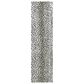 Dalyn Rug Company Akina AK3 2" x 7"6" Ivory Runner, , large