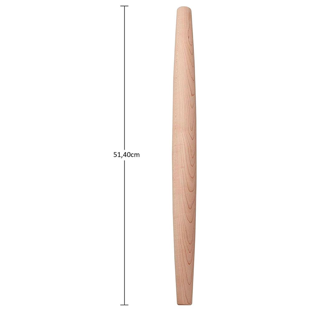 KitchenAid KitchenAid French Rolling Pin, , large