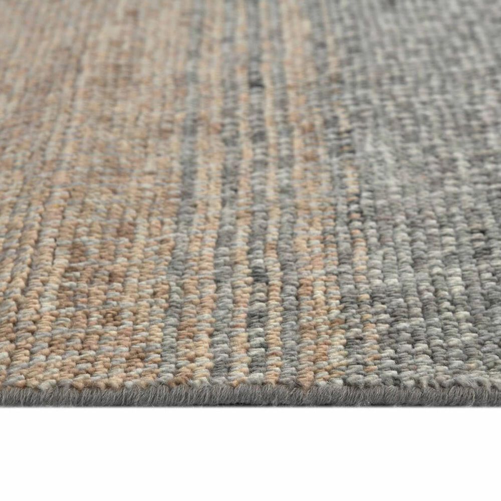 Amer Rugs Legacy 10&#39; x 14&#39; Falcon Area Rug, , large