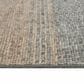 Amer Rugs Legacy 10" x 14" Falcon Area Rug, , large