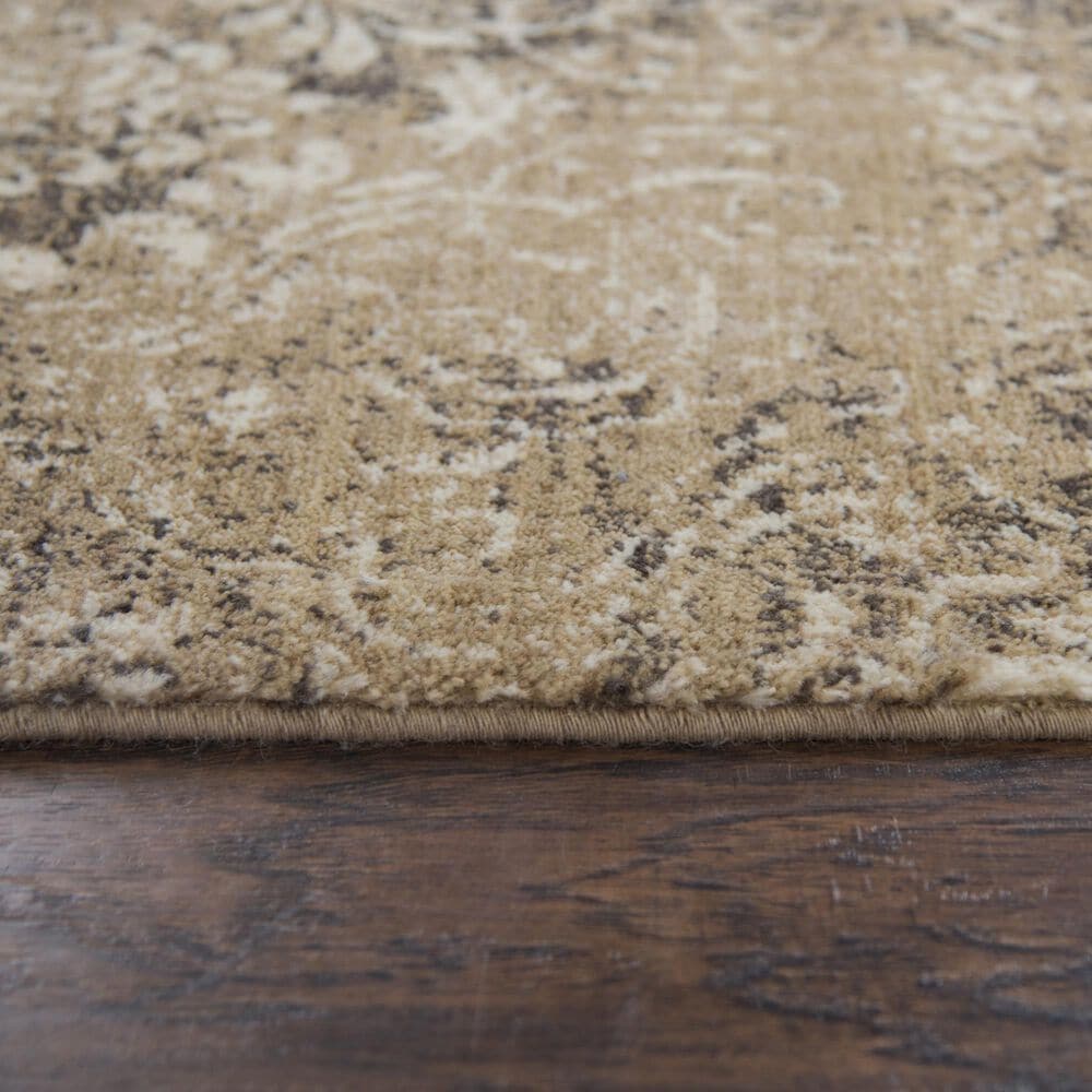 RIZZY Gossamer 8&#39; x 10&#39; Rug, , large