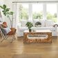 Mohawk Seaside Tides Sandbar Oak Hardwood, , large