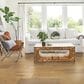 Mohawk Seaside Tides Sandbar Oak Hardwood, , large