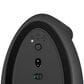 Logitech Lift Vertical Ergonomic Mouse in Graphite, , large