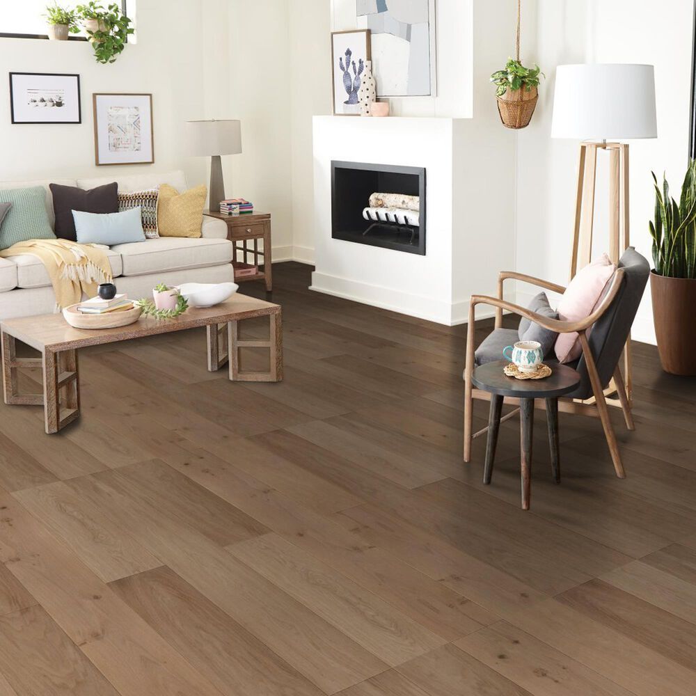 Robbins Natures Canvas Platinum Natural Oak Hardwood, , large