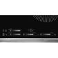 Frigidaire Gallery 2-Piece Kitchen Package with Induction Cooktop and Single Wall Oven in Black and Stainless Steel, , large