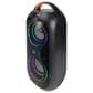 iLive Mega+ Wireless Speaker System in Black, , large
