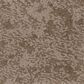 Anderson Tuftex Cares  Free Spirit Carpet in Tumbleweed, , large
