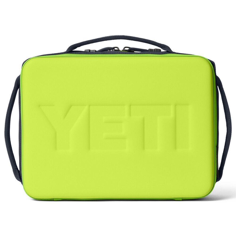 YETI Daytrip 5L Lunch Box in Venom, , large
