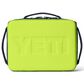 YETI Daytrip 5L Lunch Box in Venom, , large