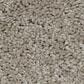 Shaw Keen Senses II Carpet in Espresso, , large