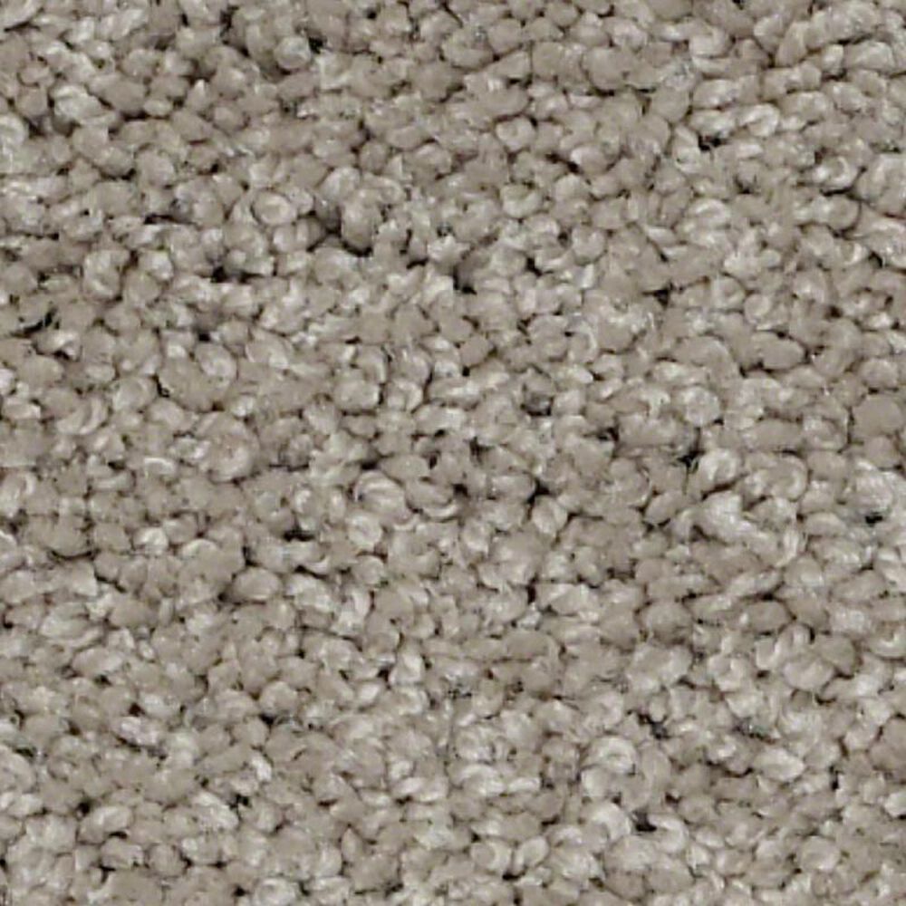 Shaw Keen Senses II Carpet in Espresso, , large