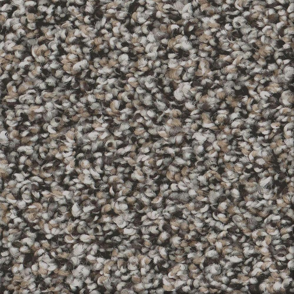 Shaw Renewed Energy I Carpet in Shadow, , large