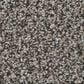 Shaw Renewed Energy I Carpet in Shadow, , large