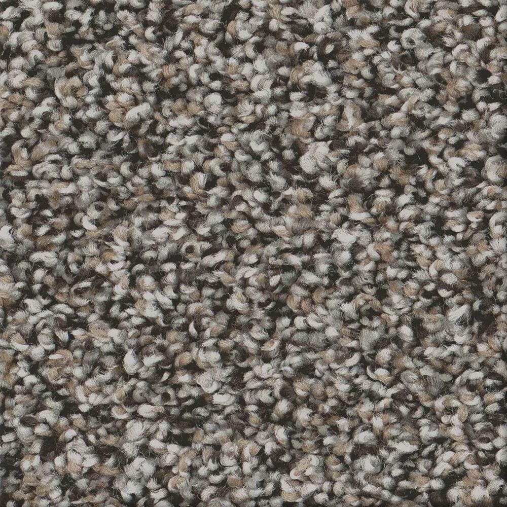 Shaw Renewed Energy I Carpet in Shadow, , large