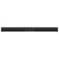 Element 2.1 Channel Soundbar with Wireless Subwoofer in Black, , large