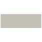 Marazzi Hawthorne Flat Gray 4" x 12" Subway Ceramic Tile, , large